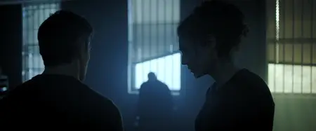 Invasion S03E07
