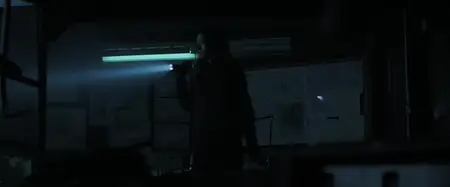 Invasion S03E07