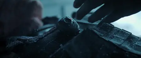 Invasion S03E07