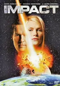 Impact - Part 1 et 2 (2010)