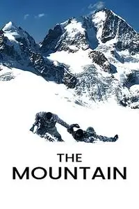 The Mountain (2012)