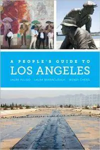 A People's Guide to Los Angeles (Repost)