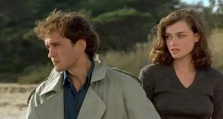 Fanfan (1993)