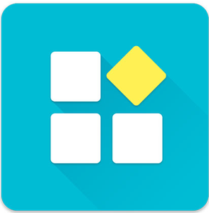 Snap Swipe Drawer Pro v1.3d build 1315