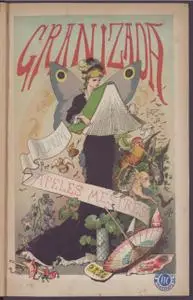 Granizada (Revista) de A.Mestres