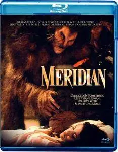 Meridian (1990)