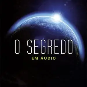 «O segredo em áudio» by Aldo Novak,Eunice Ferrari