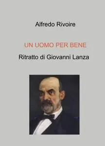 UN UOMO PER BENE