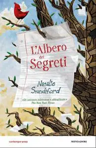 L'albero dei segreti - Natalie Standiford