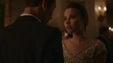 The Purge S01E03