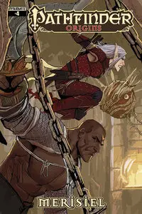 Pathfinder - Origins 004 (2015) (Digital) (DR & Quinch-Empire).cbr 	118.86 MB