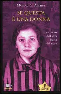 Monica_G_Alvarez_-_Se_questa_e_una_donna