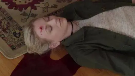 Ten Days in the Valley S01E05