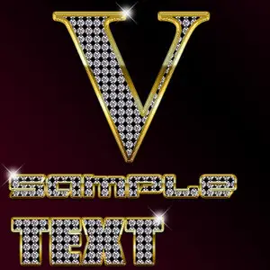 Diamond Style Collection