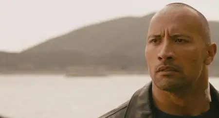 Faster (2010)