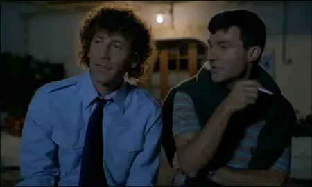 L'été meurtrier / One Deadly Summer (1983)