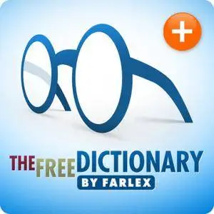 Dictionary Pro v8.0 [Paid]