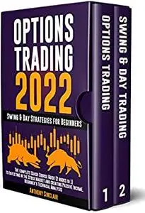 OPTIONS TRADING 2022