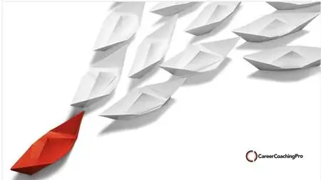 Preparing For Your Job Search