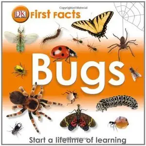 First Facts: Bugs (Repost)