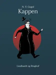 «Kappen» by N.V. Gogol