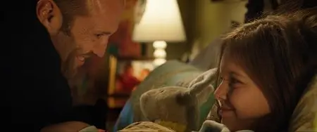 Homefront (2013)