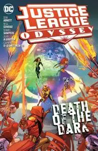 Justice League Odyssey v02 - Death of the Dark (2019) (digital) (Son of Ultron-Empire)