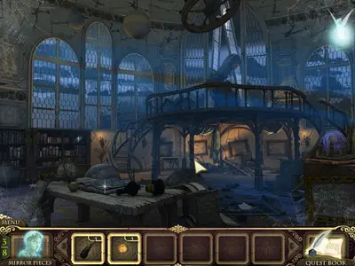 Princess Isabella: A witche's Curse: Special Edition (With New Levels)