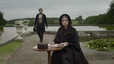 Victoria S02E07