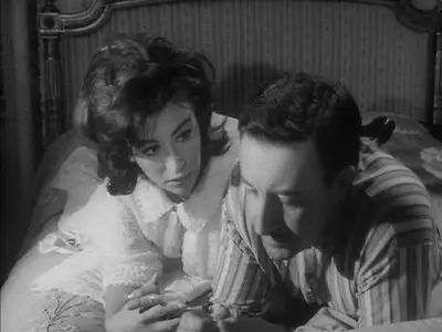 The Wrong Arm of the Law (1963)