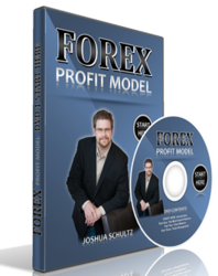 Josh Schultz - Forex Profit Model
