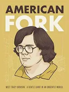American Fork (2007)