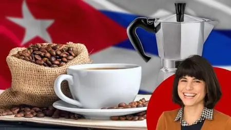 Mastering Cuban Coffee: From Bean To Cup // A Complete Guide