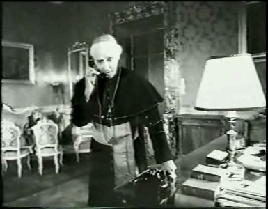 Colpo di stato (1969)