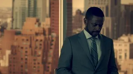 Suits S09E04