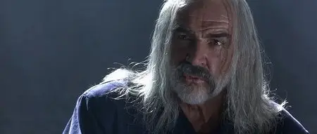 The Rock (1996)