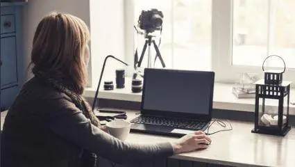 How to Sell Your Digital Skills