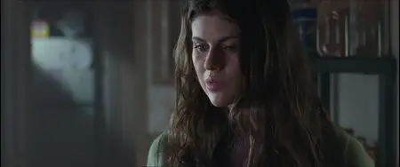 Bereavement (2010)