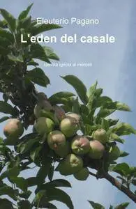 Leden del casale