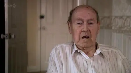 BBC - The Most Courageous Raid of WW2 (2011)