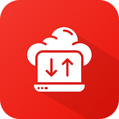 CompTIA Network+ Practice Test v3.5.0
