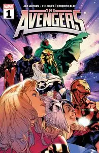 Avengers 001 (2023) (Digital) (Zone-Empire)