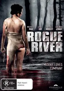 Rogue River (2012)