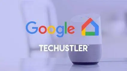 Google Home Development From Beginner to Intermediate