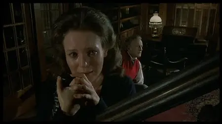 The Changeling (1980)