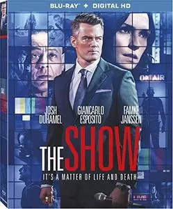 The Show (2017)