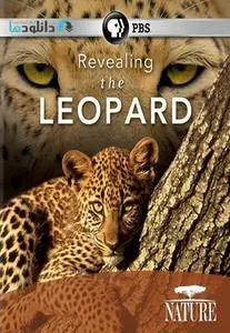 Revealing the Leopard (2010)