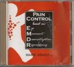 Mark Grant: Pain Control based on EMDR
