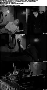 A Night To Remember (1958) Criterion Collection