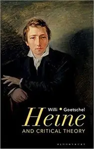 Heine and Critical Theory